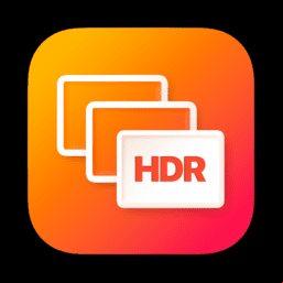 ON1 HDR 2022 v16.0.1.11481 Full version